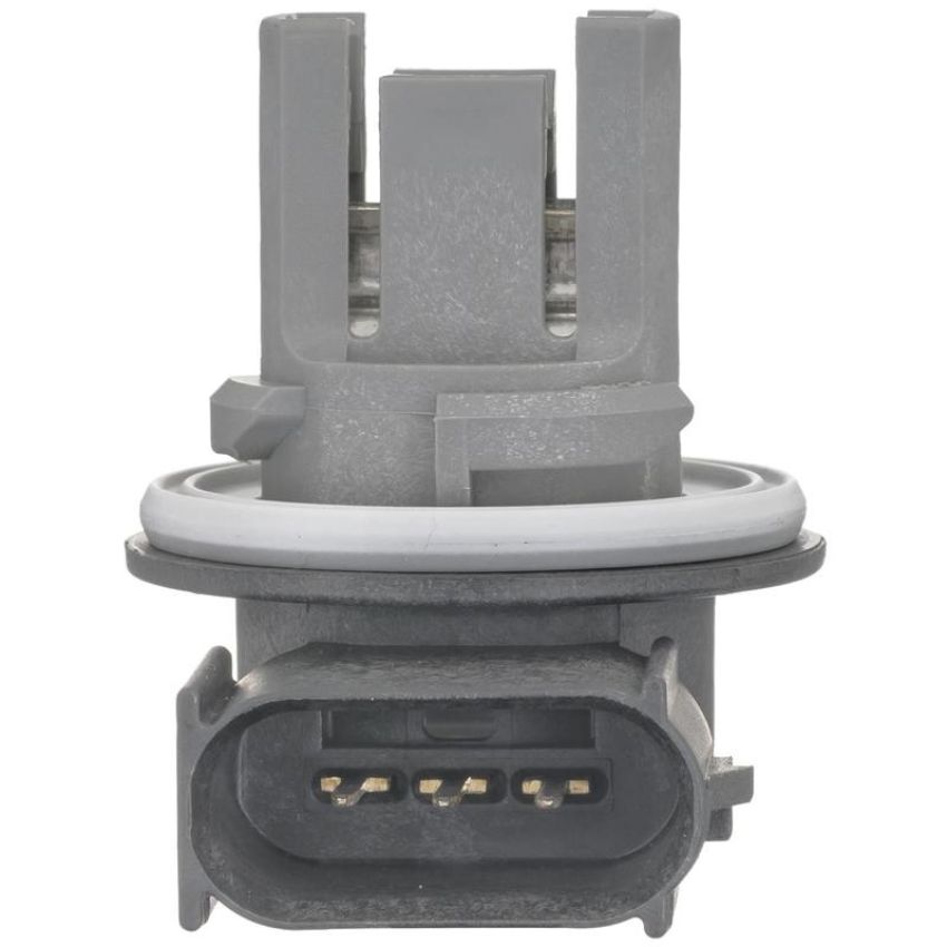 Standard Ignition S-2054 Park and Turn Signal Socket