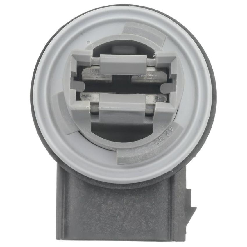 Standard Ignition S-2054 Park and Turn Signal Socket