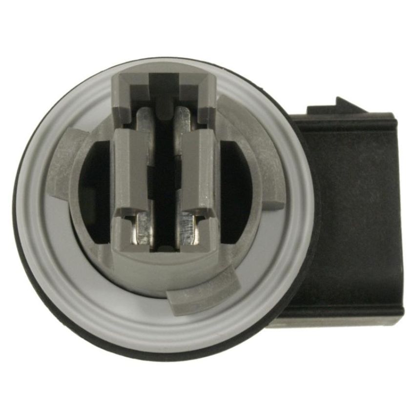 Standard Ignition S-2054 Park and Turn Signal Socket