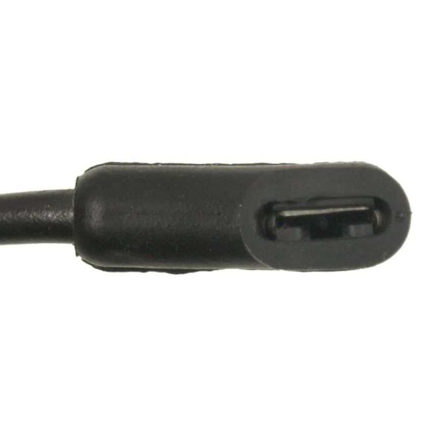 Standard Ignition S-2057 Headlight Connector
