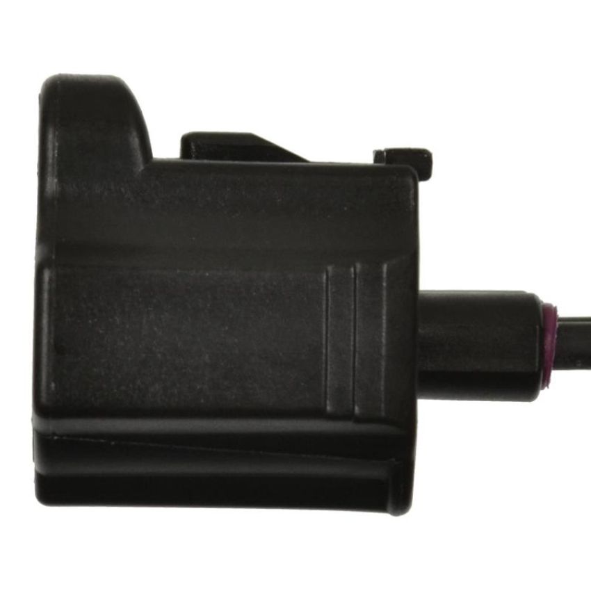 Standard Ignition S-2058 Camshaft Sensor Connector