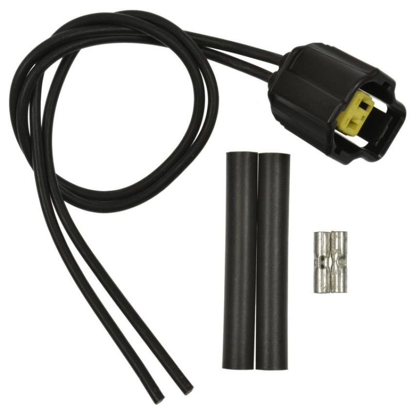 Standard Ignition S-2058 Camshaft Sensor Connector