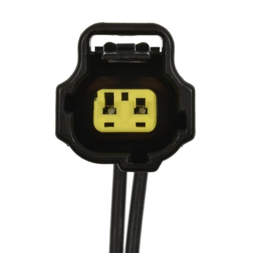 Standard Ignition S-2058 Camshaft Sensor Connector