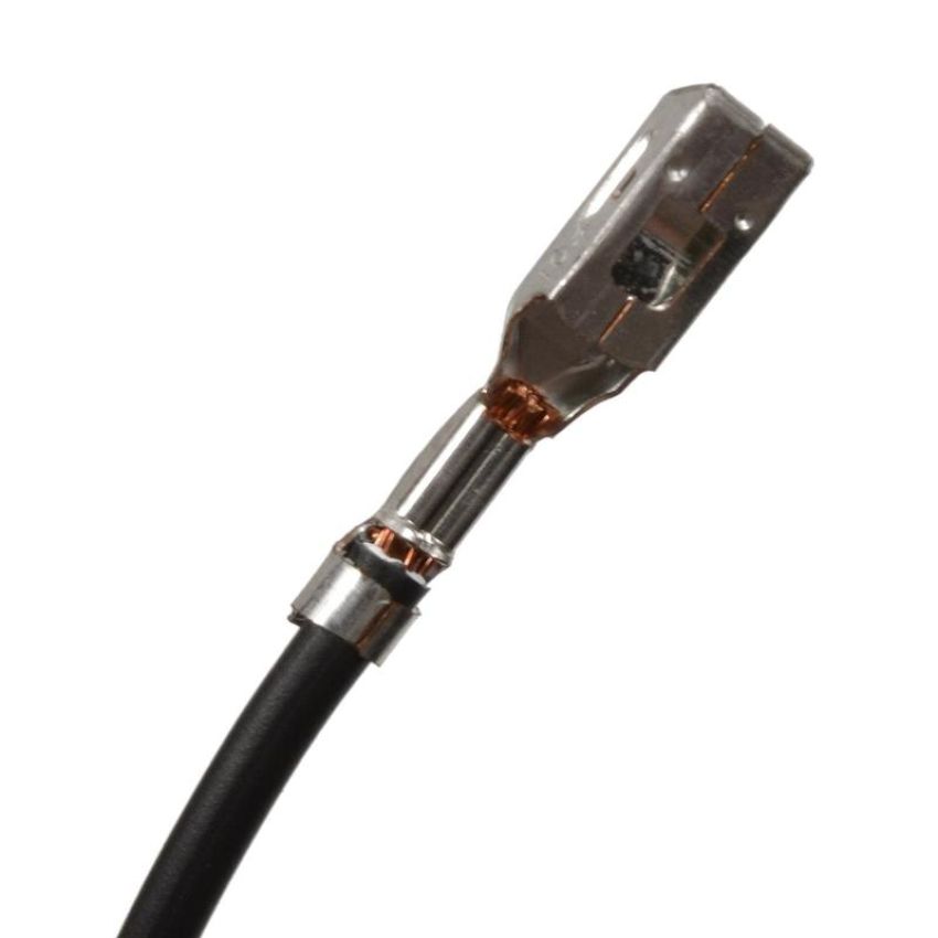Standard Ignition S2060 Multi Function Connector