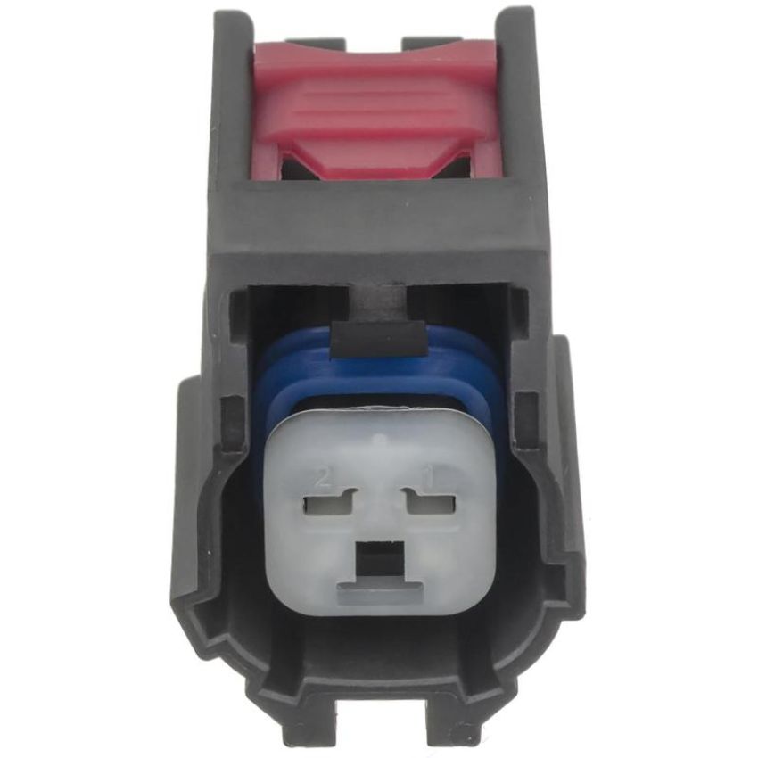 Standard Ignition S-2061 Idle Air Control Valve Connector