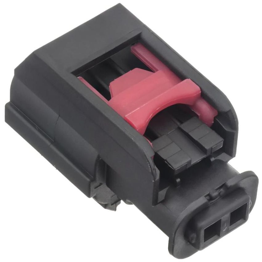 Standard Ignition S-2061 Idle Air Control Valve Connector