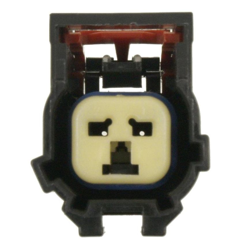 Standard Ignition S-2061 Idle Air Control Valve Connector