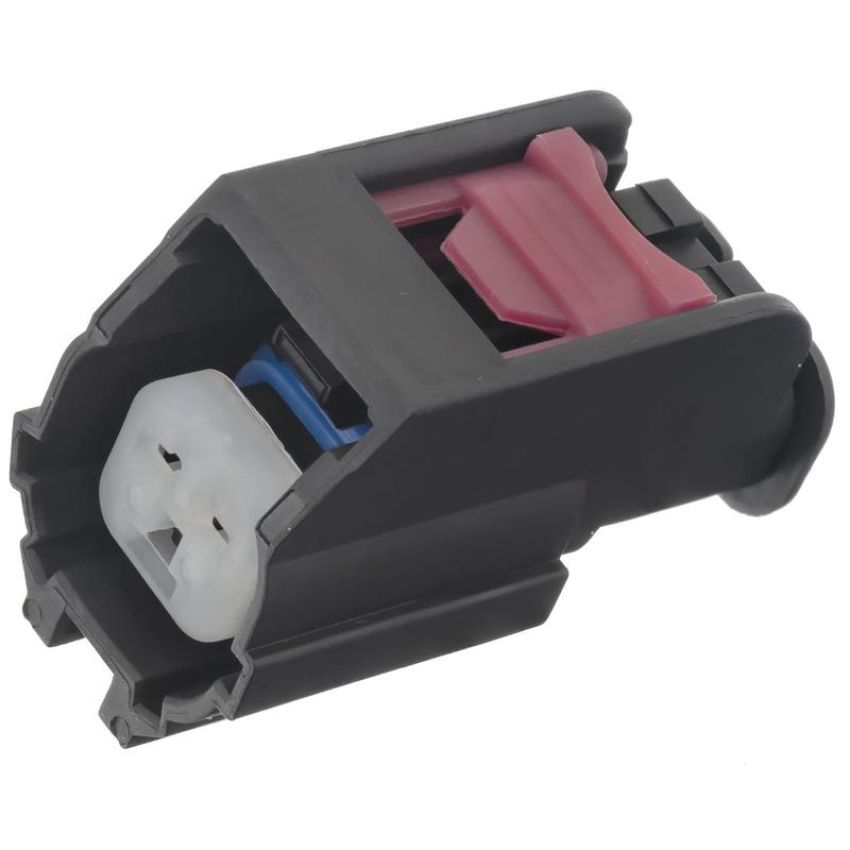 Standard Ignition S-2061 Idle Air Control Valve Connector
