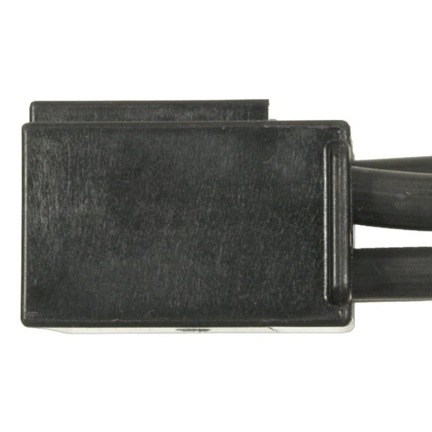 Standard Ignition S-2064 Liftgate Harness Connector