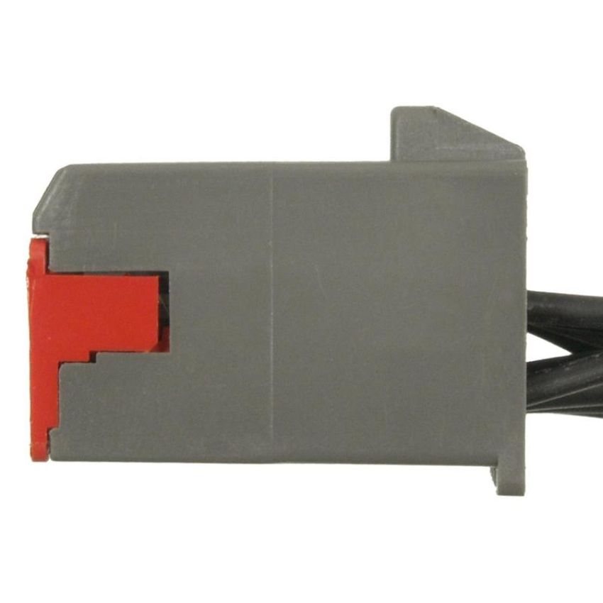 Standard Ignition S-2065 Instrument Cluster Relay Connector