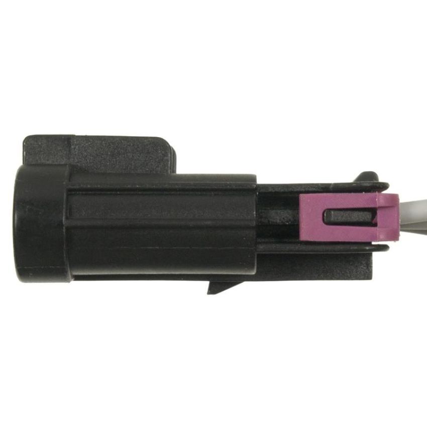 Standard Ignition S-2066 Engine Coolant Fan Motor Connector