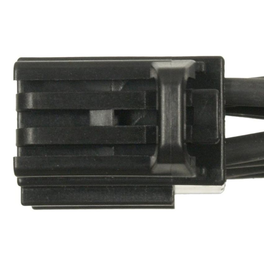 Standard Ignition S-2068 Power Seat Connector