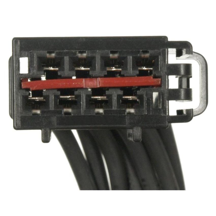 Standard Ignition S-2068 Power Seat Connector