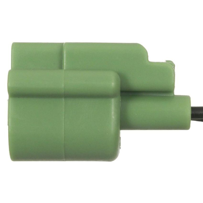 Standard Ignition S-2069 Door Ajar Chime Connector