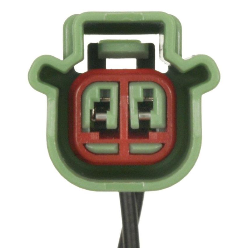 Standard Ignition S-2069 Door Ajar Chime Connector