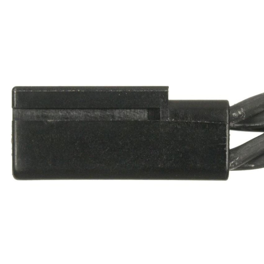 Standard Ignition S-2070 Seat Memory Module Connector