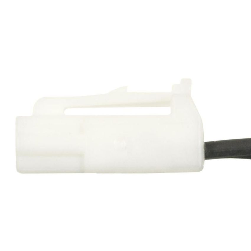 Standard Ignition S-2071 Door Ajar Chime Connector