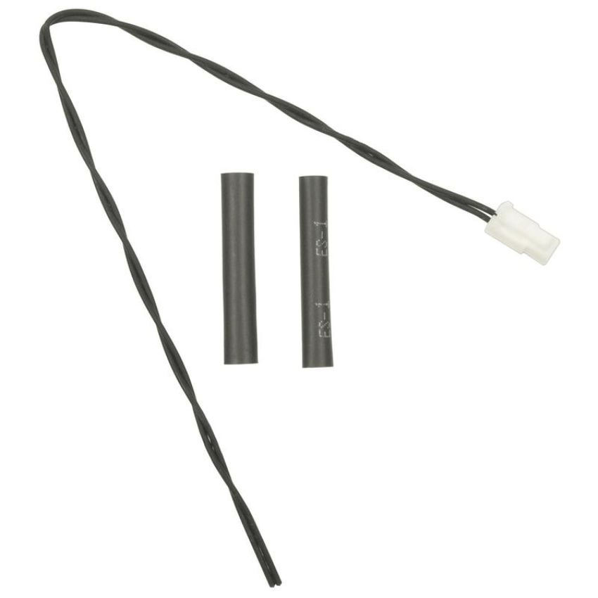 Standard Ignition S-2071 Door Ajar Chime Connector