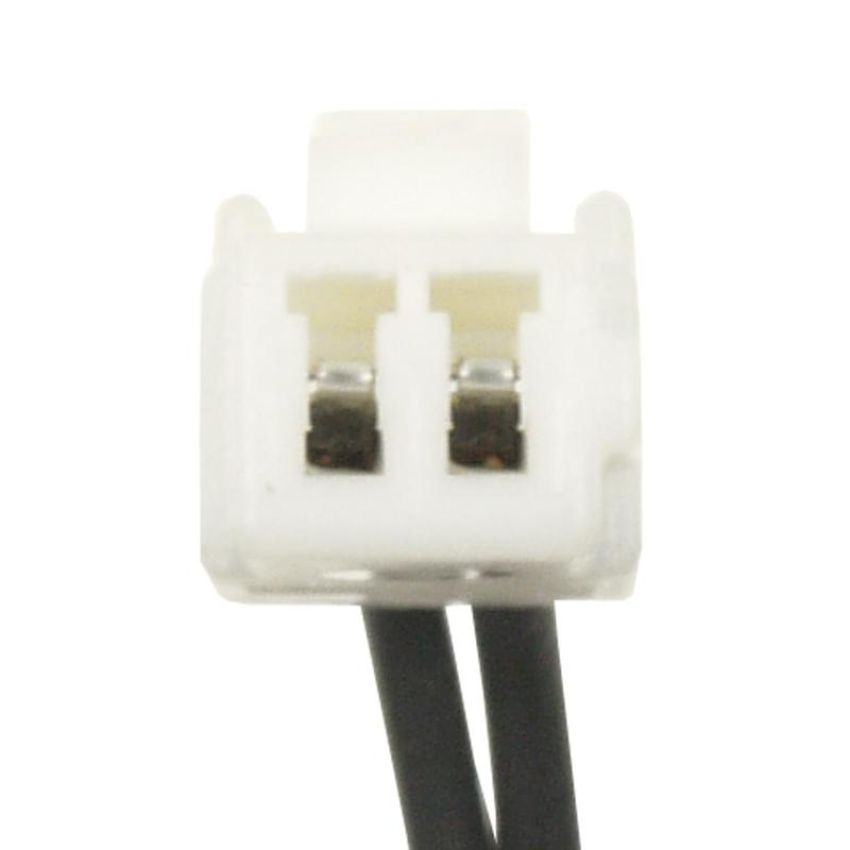 Standard Ignition S-2071 Door Ajar Chime Connector