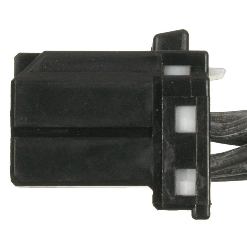 Standard Ignition S-2072 Light Control Module Connector