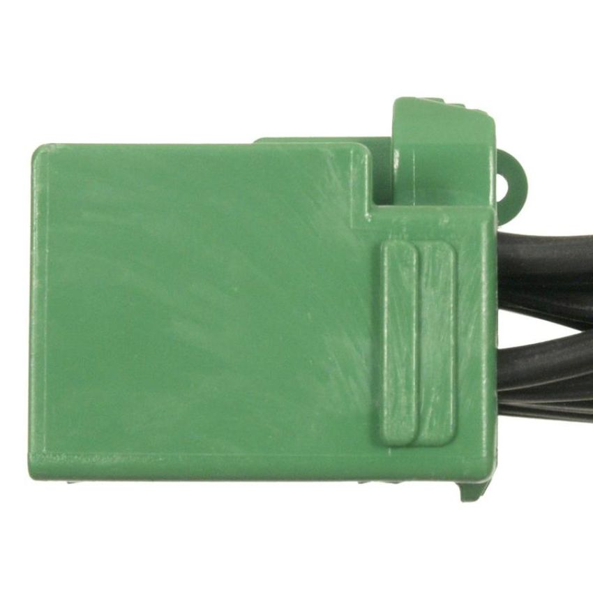 Standard Ignition S-2073 Multi Function Connector
