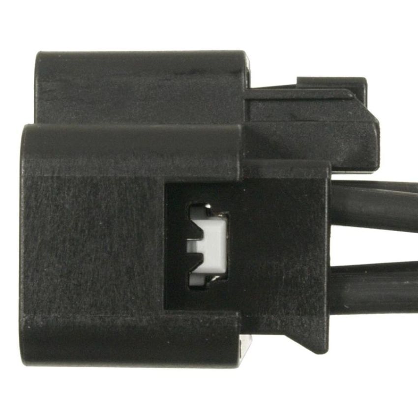Standard Ignition S-2075 Seat Memory Module Connector