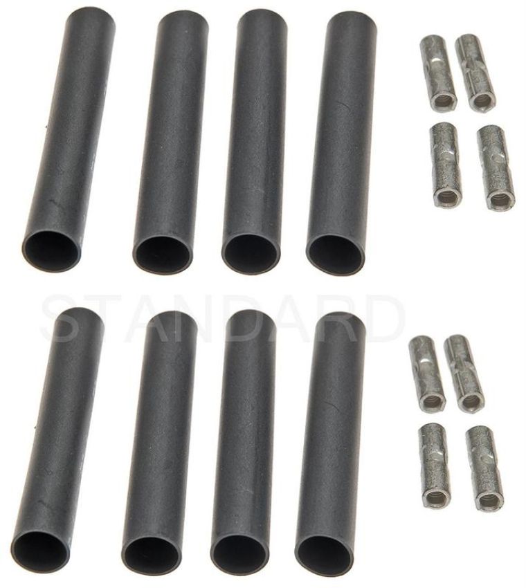 Standard Ignition S-2079 Power Seat Switch Connector