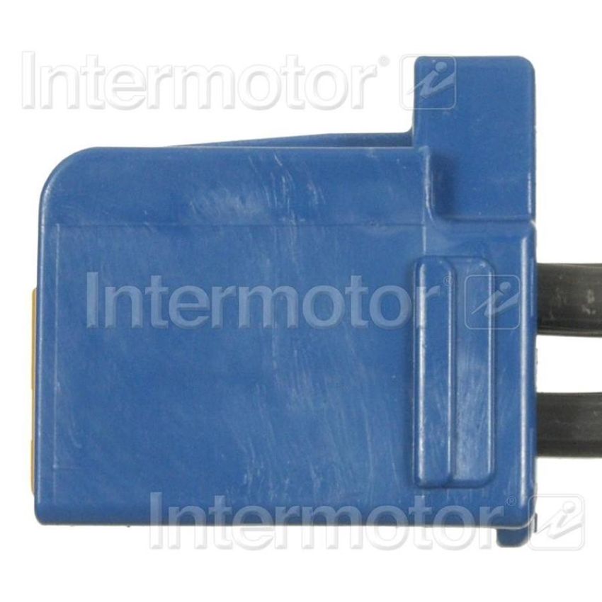 Standard Ignition S-2079 Power Seat Switch Connector