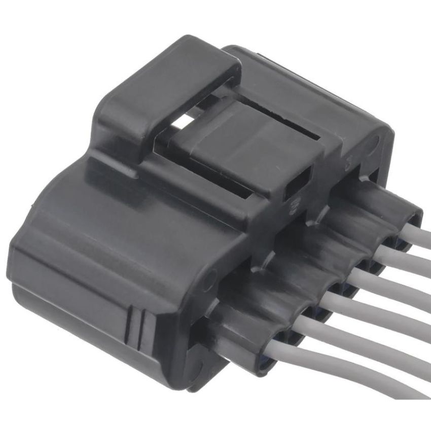 Standard Ignition S-2082 Transmission Range Sensor Connector