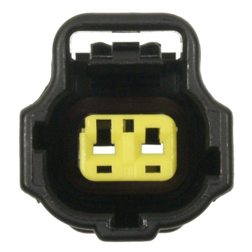 Standard Ignition S-2083 Alternator Electrical Connector