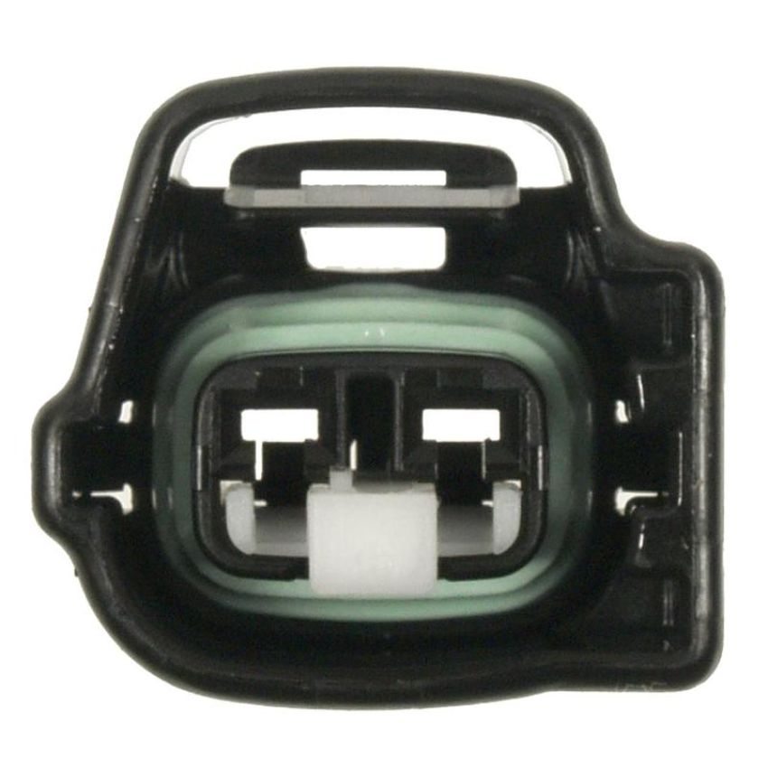 Standard Ignition S-2084 Battery Temperature Sensor Connector