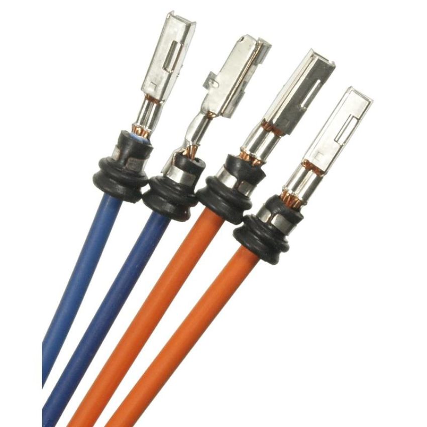 Standard Ignition S-2084 Battery Temperature Sensor Connector