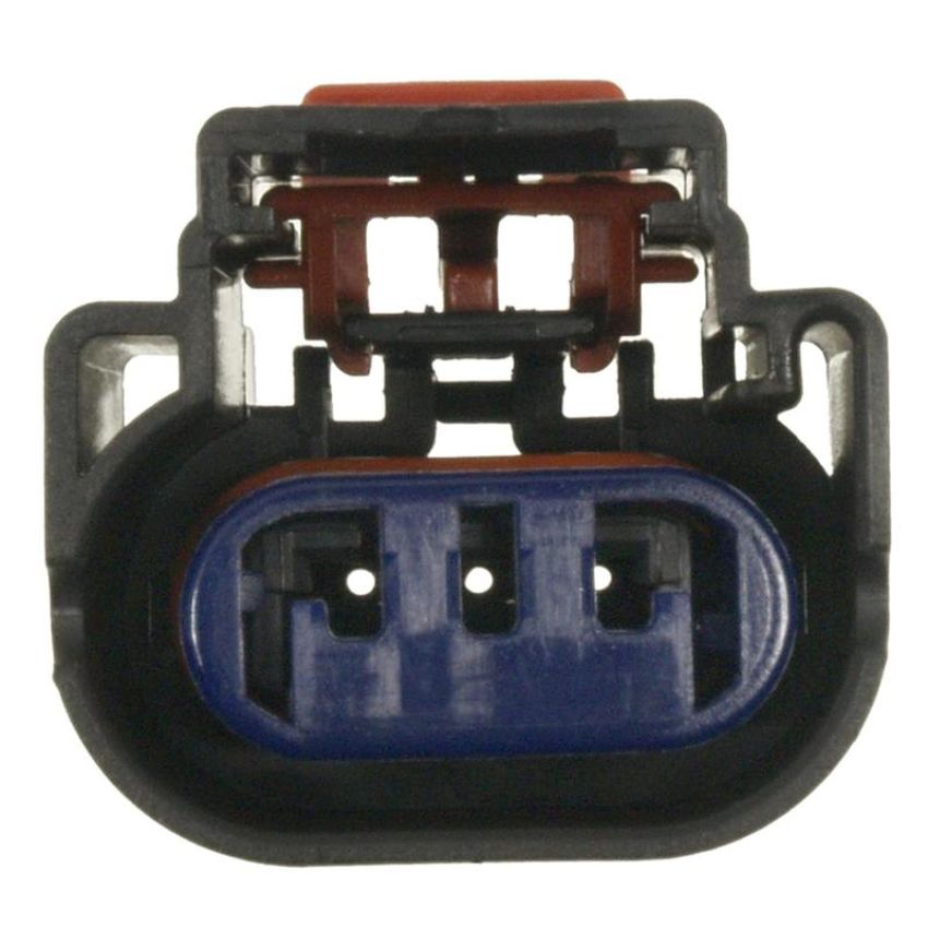 Standard Ignition S-2086 Map Sensor Connector