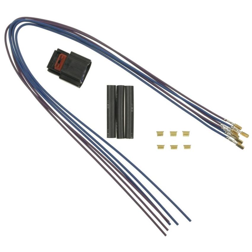 Standard Ignition S-2086 Map Sensor Connector