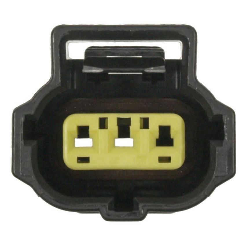 Standard Ignition S-2087 Alternator Electrical Connector