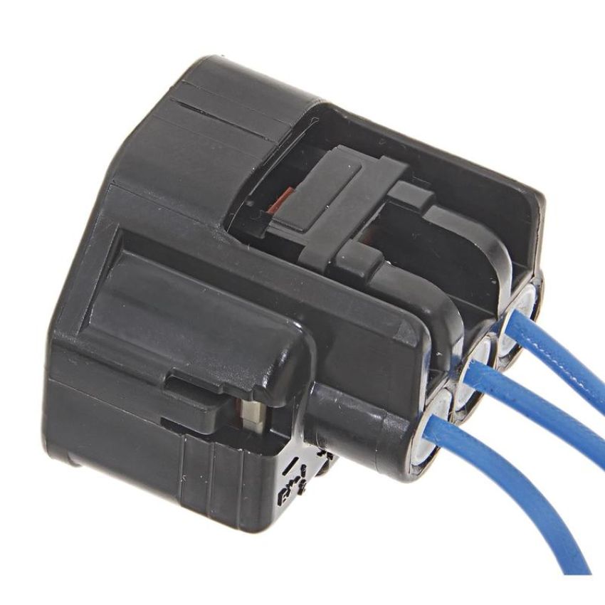 Standard Ignition S-2088 Map Sensor Connector