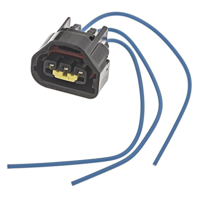Standard Ignition S-2088 Map Sensor Connector
