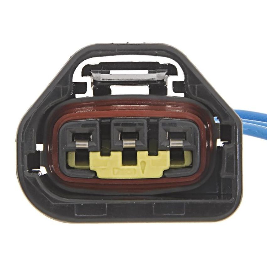 Standard Ignition S-2088 Map Sensor Connector