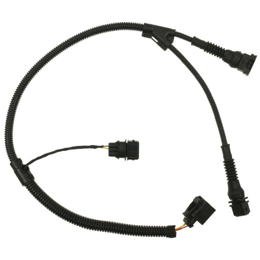 Standard Ignition S-2091 Crankshaft Sensor Connector