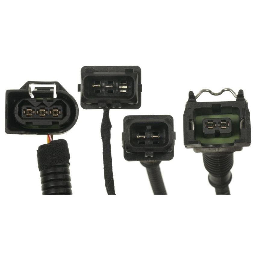 Standard Ignition S-2091 Crankshaft Sensor Connector