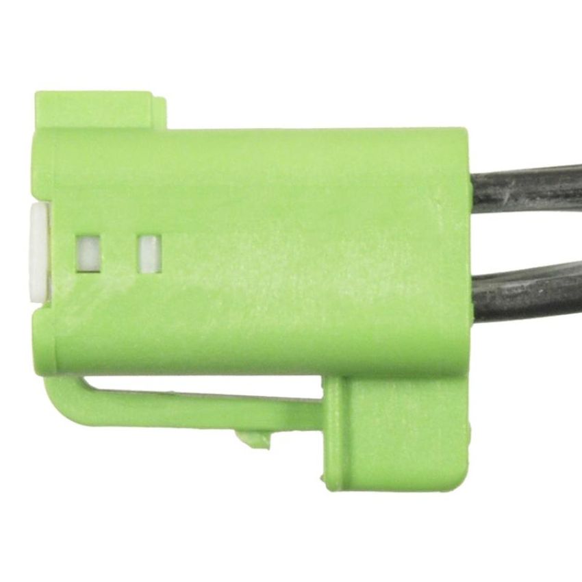 Standard Ignition S-2092 Fog Lamp Connector