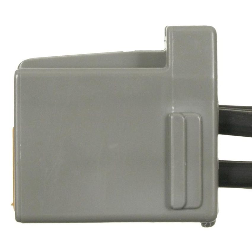 Standard Ignition S-2093 Power Window Switch Connector