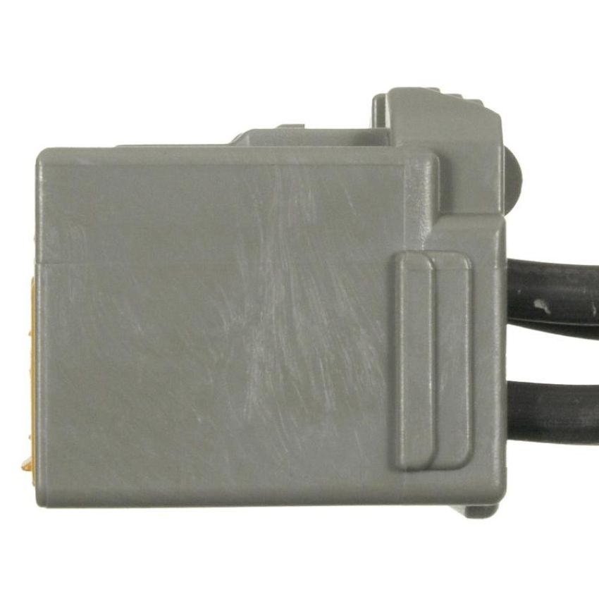 Standard Ignition S-2094 Multi Function Connector