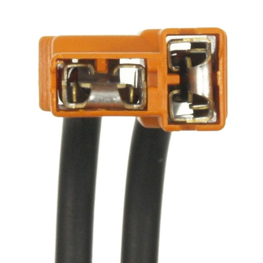 Standard Ignition S-2096 Cigar Lighter Connector