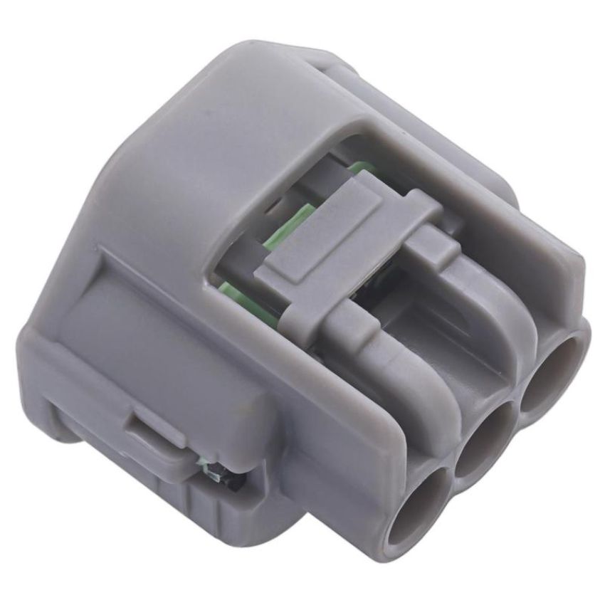 Standard Ignition S-2099 Camshaft Sensor Connector