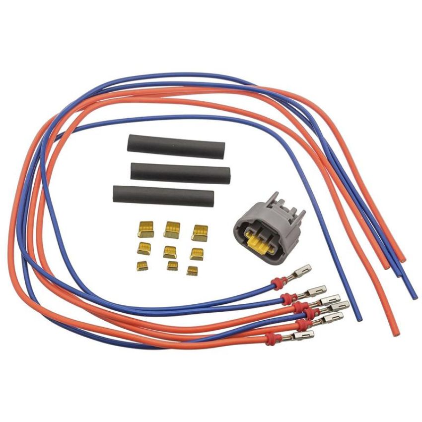 Standard Ignition S-2099 Camshaft Sensor Connector