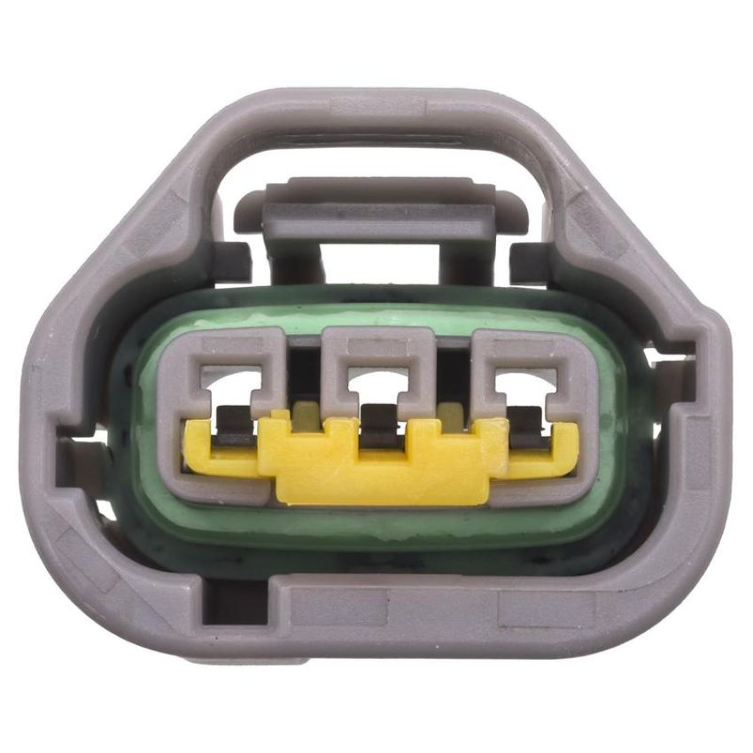 Standard Ignition S-2099 Camshaft Sensor Connector
