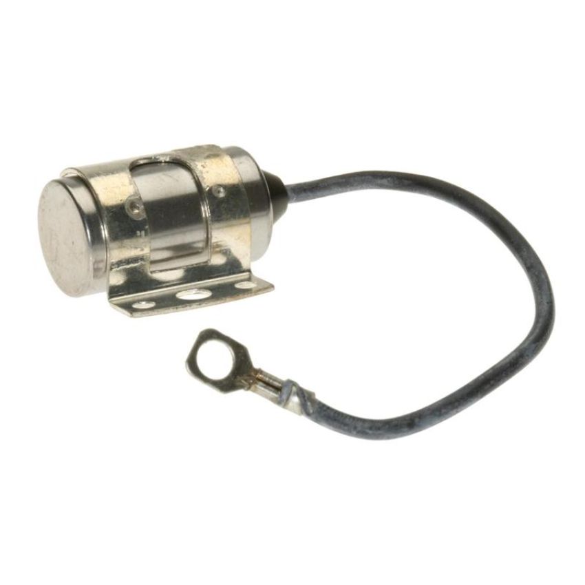 Standard Ignition S2-100 Distributor Condenser
