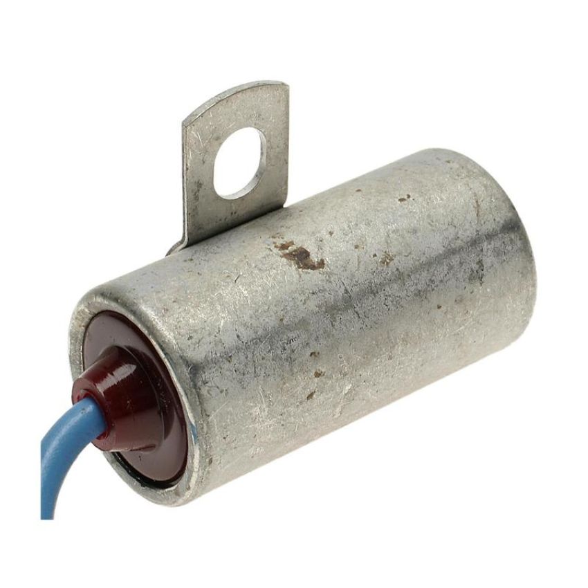 Standard Ignition S2-102X Distributor Condenser