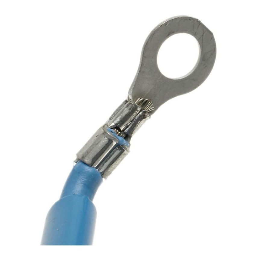 Standard Ignition S2-102X Distributor Condenser